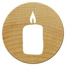 SEGELL WOODIES ESPELMA | 5420078601933 | Llibreria Online de Tremp