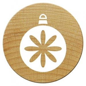 SEGELL WOODIES BOLA NADAL | 5420078601926 | Llibreria Online de Tremp