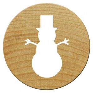 SEGELL WOODIES NINOT DE NEU | 5420078601919 | Llibreria Online de Tremp