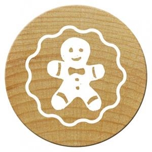 SEGELL WOODIES GALETA | 5420078601889 | Llibreria Online de Tremp