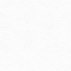 MY COLORS CARDSTOCK CLASSIC | 699464196024 | Llibreria Online de Tremp