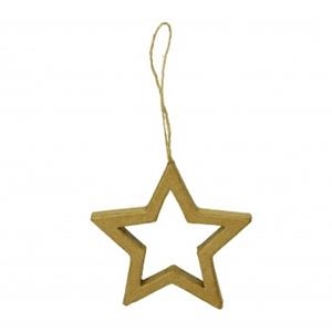 PENJOLL EFCO ESTRELLA | 4051856166910 | Llibreria Online de Tremp