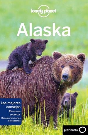 ALASKA 1 | 9788408185802 | SAINSBURY, BRENDAN/BODRY, CATHERINE/KARLIN, ADAM/HOWARD, ALEXANDER
