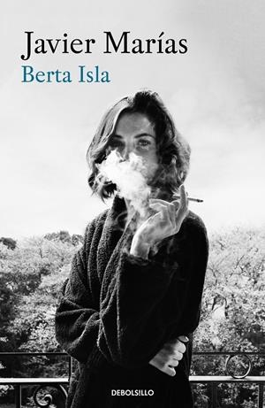 BERTA ISLA | 9788466345996 | MARÍAS, JAVIER | Llibreria Online de Tremp