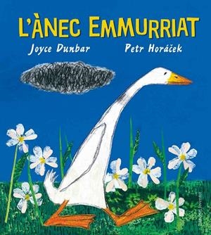 L'ÀNEC EMMURRIAT | 9788426145444 | DUNBAR, JOYCE | Llibreria Online de Tremp