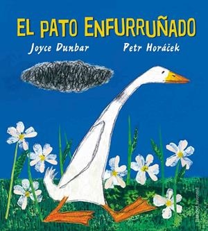 EL PATO ENFURRUÑADO | 9788426145437 | DUNBAR, JOYCE | Llibreria Online de Tremp