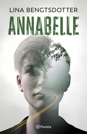 ANNABELLE | 9788408201786 | BENGTSDOTTER, LINA | Llibreria Online de Tremp