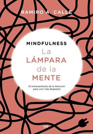 MINDFULNESS. LA LÁMPARA DE LA MENTE | 9788427045347 | CALLE, RAMIRO | Llibreria Online de Tremp