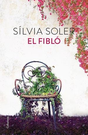 EL FIBLÓ | 9788466424677 | SOLER, SÍLVIA | Llibreria Online de Tremp