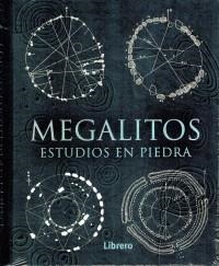 MEGALITOS | 9789463591188