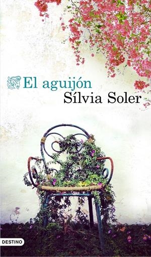 EL AGUIJÓN | 9788423355075 | SOLER, SÍLVIA | Llibreria Online de Tremp