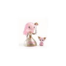ARTY TOYS CANDY & LOVELY | 3070900067813 | Llibreria Online de Tremp