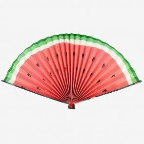 VENTALL LEGAMI DISSENY SÍNDRIA | 8052783613726 | Llibreria Online de Tremp