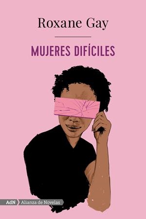 MUJERES DIFÍCILES (ADN) | 9788491814283 | GAY, ROXANE | Llibreria Online de Tremp