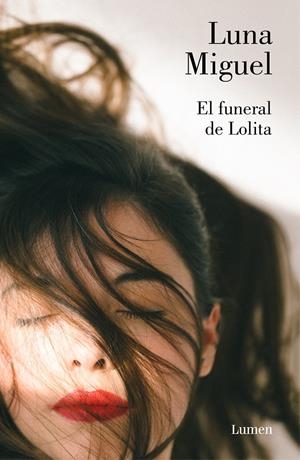 EL FUNERAL DE LOLITA | 9788426405326 | MIGUEL, LUNA | Llibreria Online de Tremp