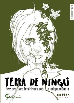 TERRA DE NINGÚ | 9788416828227 | VV AA | Llibreria Online de Tremp