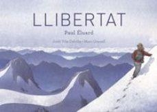 LLIBERTAT | 9788415315582 | ELUARD, PAUL  | Llibreria Online de Tremp