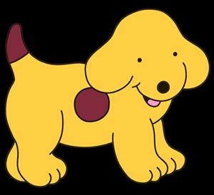 SPOT | 9788416820337 | HILL, ERIC | Llibreria Online de Tremp