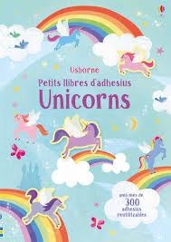 UNICORNS | 9781474962933 | Llibreria Online de Tremp