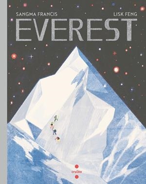 C-EVEREST | 9788466145626 | FENG, LISK/SAGMA FRANCIS, ANGELA | Llibreria Online de Tremp
