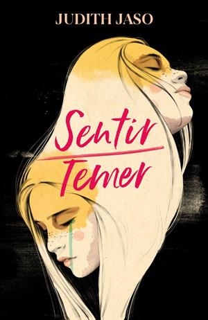 SENTIR | TEMER | 9788420434360 | JASO, JUDITH | Llibreria Online de Tremp
