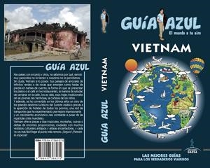 VIETNAM | 9788417368272 | MAZARRASA, LUIS/SANZ, JAVIER | Llibreria Online de Tremp