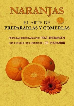 NARANJAS | 9788490016053 | PÉREZ, DIONISIO | Llibreria Online de Tremp