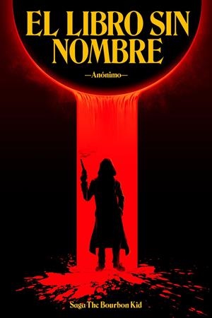 EL LIBRO SIN NOMBRE | 9788499987521 | ANÓNIMO | Llibreria Online de Tremp