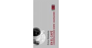 EN EL CAFE:CONVERSACIONES SOBRE EL ANARQUISMO | 9789871300419 | MALATESTA, ERRICO | Llibreria Online de Tremp