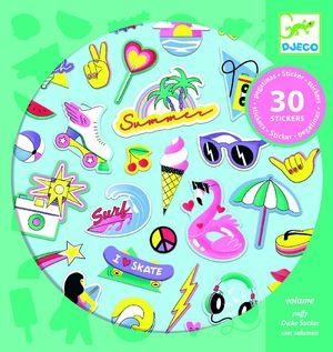 ENGANXINES CALIFÒRNIA | 3070900092624