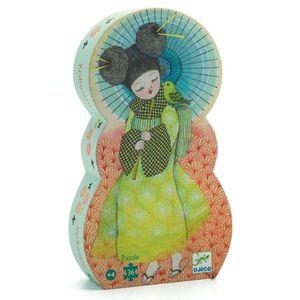 TRENCACLOSQUES SILUETA KOKEISHI | 3070900072367