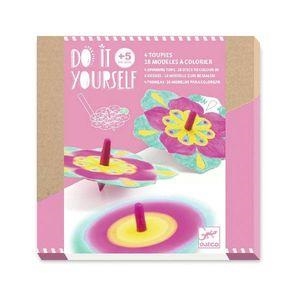 BALDUFES PER PINTAR FLORS | 3070900079403