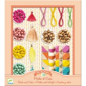 PERLES I CUBS | 3070900098008