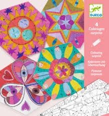 MANDALES CONSTEL·LACIONS | 3070900096554