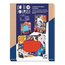 MARCOS DE FOTOS PARA DECORAR EN EL ESPACIO | 3070900079052