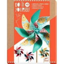 MOLINILLOS PARA CREAR SWEET | 3070900079205