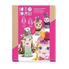 GLOBOS PARA DECORAR DULCES CRIATURAS | 3070900079120