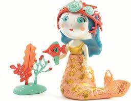 ARTY TOYS ABY & BLUE | 3070900067783 | Llibreria Online de Tremp
