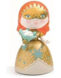 ARTY TOYS PRINCESAS BARBARA | 3070900067707 | Llibreria Online de Tremp