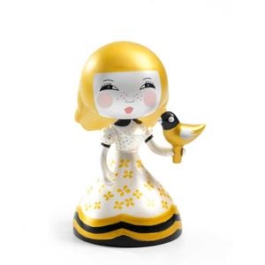 ARTY TOYS METAL'IC MONIA | 3070900067264 | Llibreria Online de Tremp