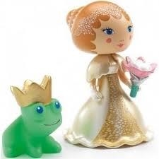 ARTY TOYS PRINCESAS BLANCA | 3070900067745 | Llibreria Online de Tremp