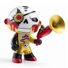 ARTY TOYS OSFER | 3070900068230 | Llibreria Online de Tremp