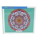 MANDALAS | 8427651160501