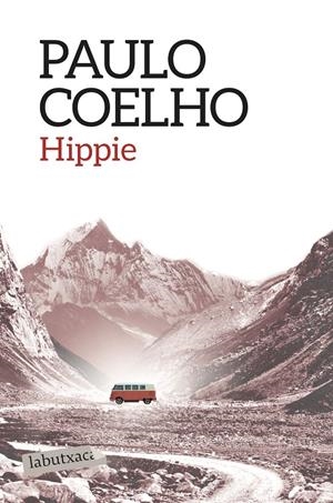 HIPPIE | 9788417420857 | COELHO, PAULO | Llibreria Online de Tremp
