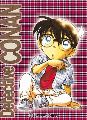 DETECTIVE CONAN Nº 24 (NUEVA EDICIÓN) | 9788491531456 | AOYAMA, GOSHO | Llibreria Online de Tremp