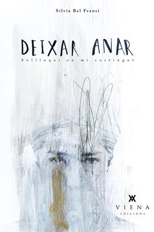 DEIXAR ANAR | 9788483309841 | BEL FRANSI, SÍLVIA | Llibreria Online de Tremp
