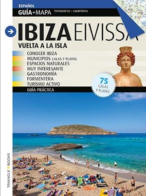 IBIZA | 9788484787501 | Llibreria Online de Tremp
