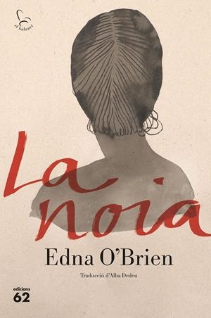 LA NOIA | 9788429777871 | O BRIEN, EDNA | Llibreria Online de Tremp