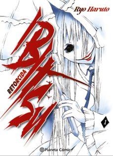 IBITSU Nº 01/02 | 9788491737186 | HARUTO RYO