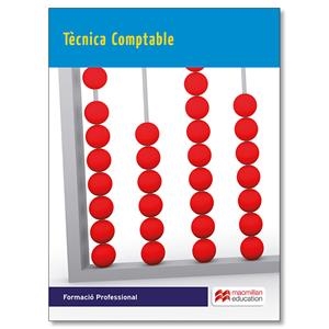 TECNICA COMPTABLE 2015 | 9788416092499 | ACEBRÓN, M./ROMÁN, J./HERNÁNDEZ, J.C.